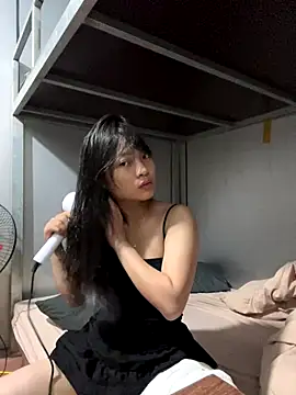 Snapshot of Phayphay77 chatting on 09.19.25 Phayphay77 online show from 09.19.25