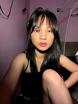 Snapshot of Phayphay77 chatting on 09.27.25 Phayphay77 online show from 09.27.25