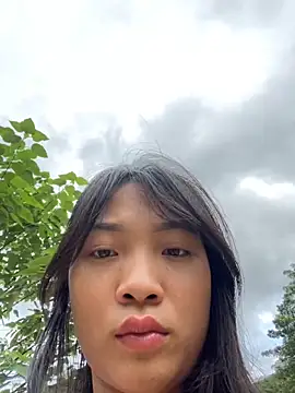 Snapshot of Phayphay77 chatting on 10.01.25 Phayphay77 online show from 10.01.25