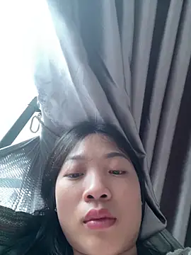 Snapshot of Phayphay77 chatting on 10.03.25 Phayphay77 online show from 10.03.25