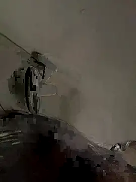 Snapshot of Phayphay77 chatting on 10.04.25 Phayphay77 online show from 10.04.25