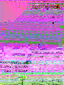 Snapshot of Phayphay77 chatting on 10.05.25 Phayphay77 online show from 10.05.25