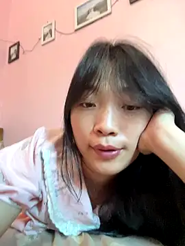 Snapshot of Phayphay77 chatting on 10.15.25 Phayphay77 online show from 10.15.25