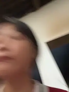 Snapshot of Phayphay77 chatting on 10.25.25 Phayphay77 online show from 10.25.25