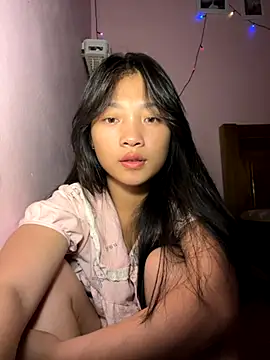 Snapshot of Phayphay77 chatting on 10.28.25 Phayphay77 online show from 10.28.25