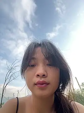 Snapshot of Phayphay77 chatting on 11.06.25 Phayphay77 online show from 11.06.25