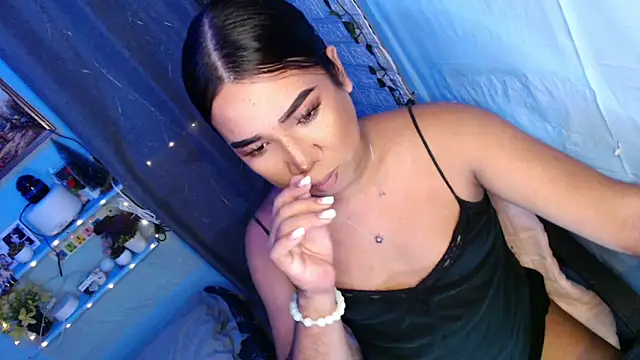 Snapshot of Hot_JennyCum chatting on 01.16.26 Hot JennyCum online show from 01.16.26