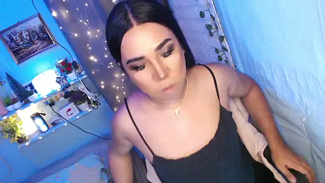 Snapshot of Hot_JennyCum chatting on 03.09.26 Hot JennyCum online show from 03.09.26