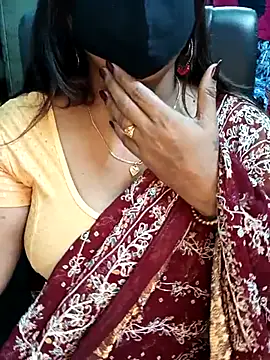 Bhanu-Sharma online show from 11.13.25