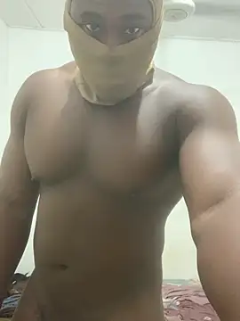 Snapshot of bitfhjkvxs chatting on 09.20.25 bitfhjkvxs online show from 09.20.25