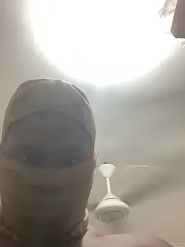 Snapshot of bitfhjkvxs chatting on 09.21.25 bitfhjkvxs online show from 09.21.25