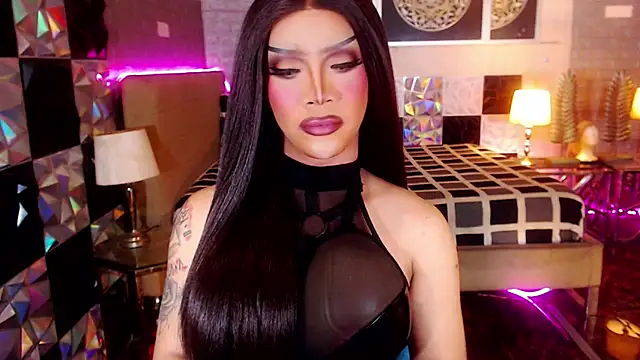 seductivevictoriaxxxx online show from 09.23.25