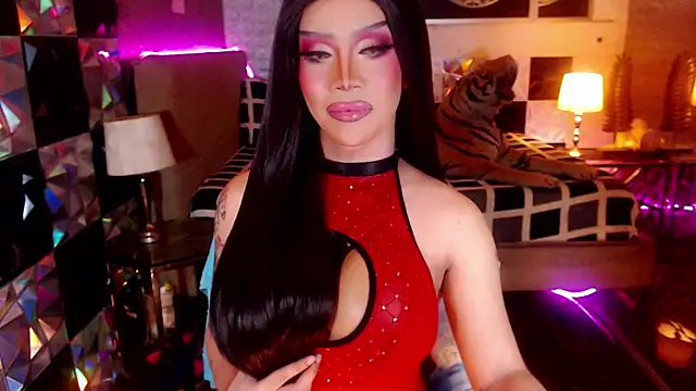 seductivevictoriaxxxx online show from 09.25.25