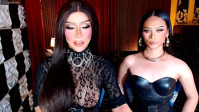 Snapshot of seductivevictoriaxxxx chatting on 03.02.26 seductivevictoriaxxxx online show from 03.02.26