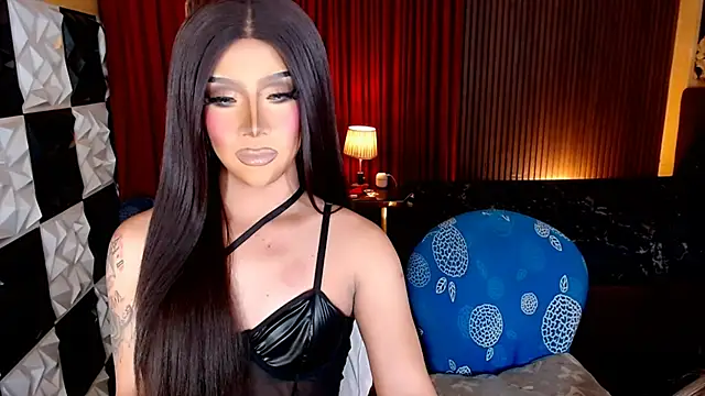 seductivevictoriaxxxx online show from 05.06.26