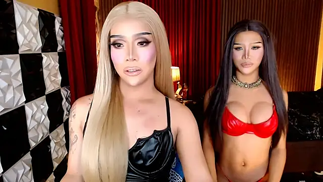 seductivevictoriaxxxx online show from 05.25.26
