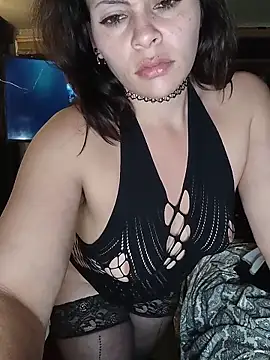 Britania666 online show from 02.13.26