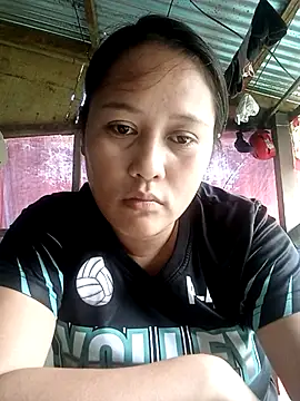 pretty me092121 online show from 11.06.25