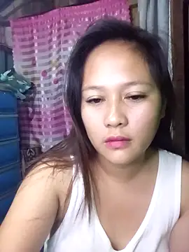 pretty me092121 online show from 11.25.25