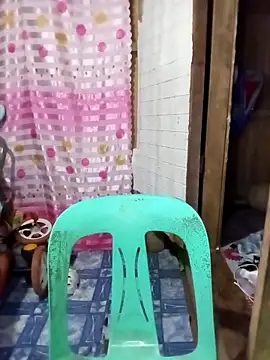 pretty me092121 online show from 02.22.26