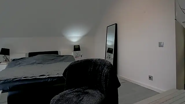 ArabianMalikah online show from 02.14.26