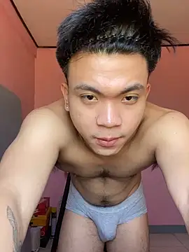 JerichoGutierez online show from 02.03.26