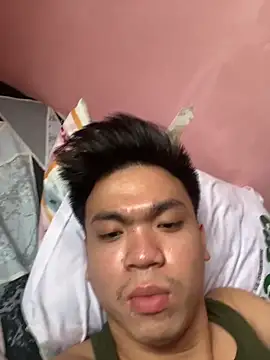 JerichoGutierez online show from 02.15.26