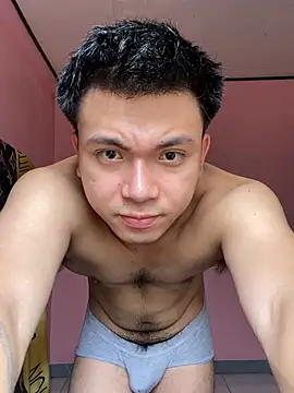 JerichoGutierez online show from 06.08.26