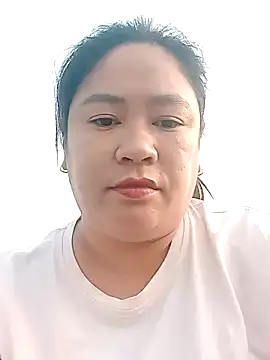 Snapshot of BIGBOOBSFILIPINA chatting on 04.11.26 BIGBOOBSFILIPINA online show from 04.11.26