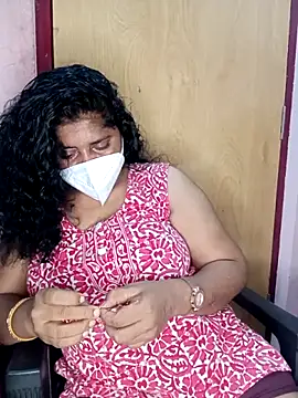 Jessi 25 online show from 10.05.25