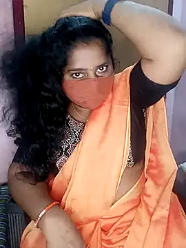 Jessi 25 online show from 10.24.25