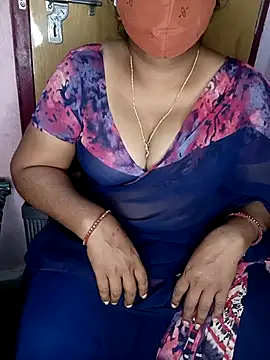 Jessi 25 online show from 10.27.25