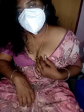 Jessi 25 online show from 11.03.25