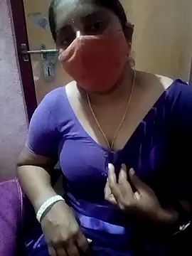 Jessi 25 online show from 12.01.25