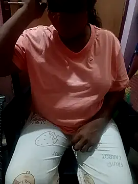 Jessi 25 online show from 01.17.26