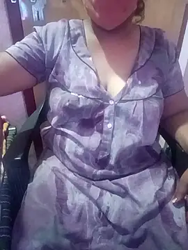 Jessi 25 online show from 03.01.26