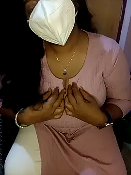 Jessi 25 online show from 03.08.26