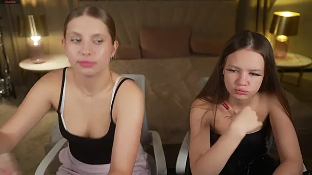 Claire Dreams online show from 10.01.25