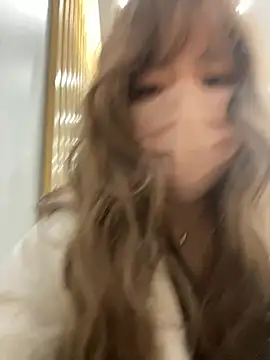 xiao-mo520 online show from 01.09.26