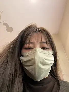xiao-mo520 online show from 04.23.26