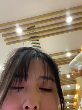 xiao-mo520 online show from 05.01.26