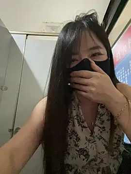 xiao-mo520 online show from 06.27.26