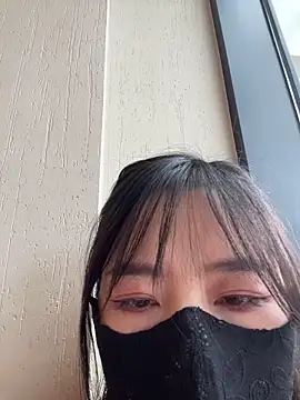 xiao-mo520 online show from 07.02.26