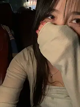 xiao-mo520 online show from 07.28.26