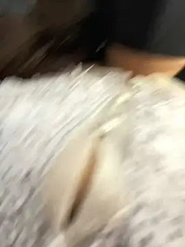 xiao-mo520 online show from 07.29.26