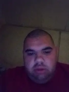 Snapshot of Mackoka chatting on 04.03.26 Mackoka online show from 04.03.26