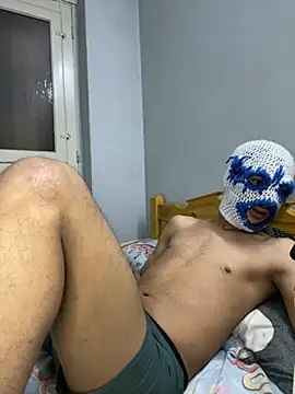 shiko00o online show from 07.29.26