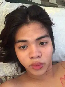 xAsianHotCum69x online show from 12.19.25