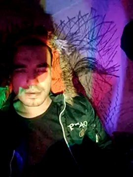 megozoo online show from 12.19.25