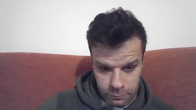 Snapshot of FROCETTO93 chatting on 12.21.25 FROCETTO93 online show from 12.21.25